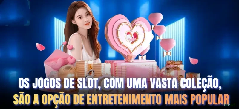 App bsbet para Android e iOS - download grátis