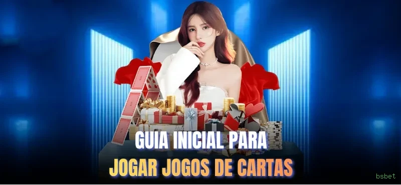 Desempenho do app bsbet em diferentes aparelhos