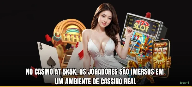 Configurações úteis dentro do app bsbet