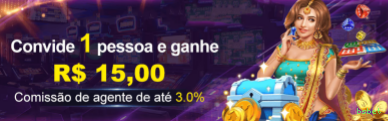 Central de dúvidas rápidas sobre o app bsbet