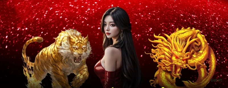 Apostas esportivas bsbet - futebol e esportes ao vivo