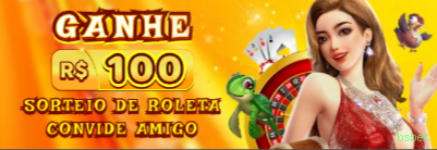 Guia rápido de apostas ao vivo na bsbet