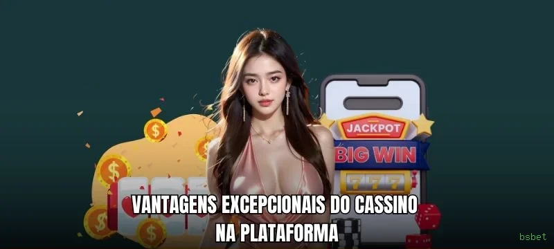 Dúvidas frequentes sobre apostas esportivas na bsbet