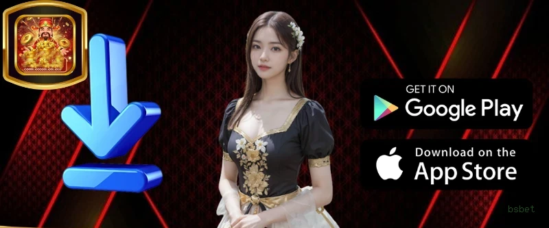 Rollover Bônus bsbet