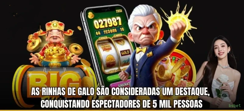 Cassino ao vivo bsbet dealers