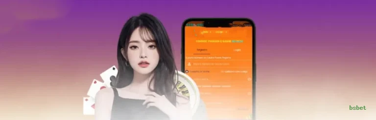 Estratégias Crash Games