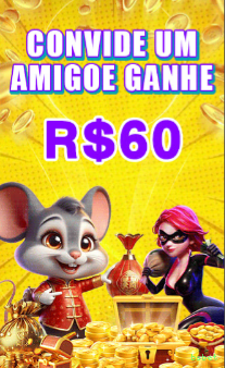 Download app bsbet Android iOS
