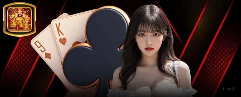 Download app bsbet Android iOS