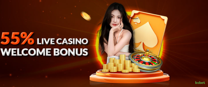 bsbet slots no app