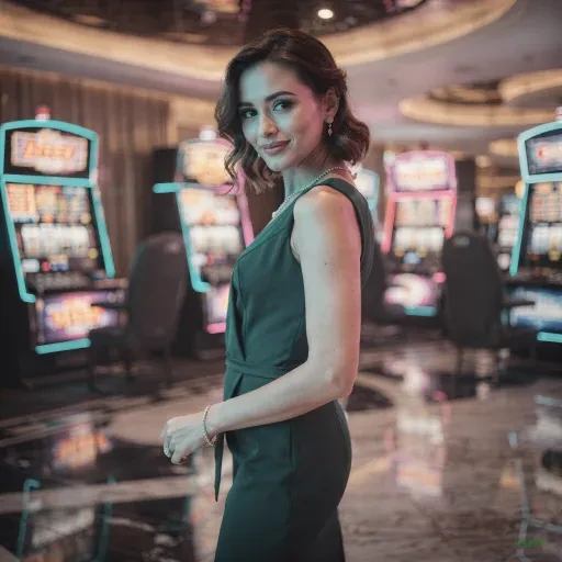 Apostas Esportivas bsbet