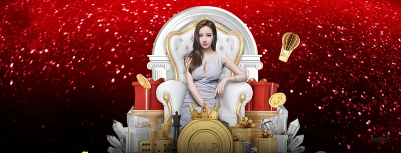 Estratégia Fortune Ox