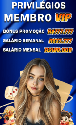 Fortune Tiger Dicas