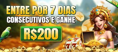 Aviator - Crash game popular na bsbet