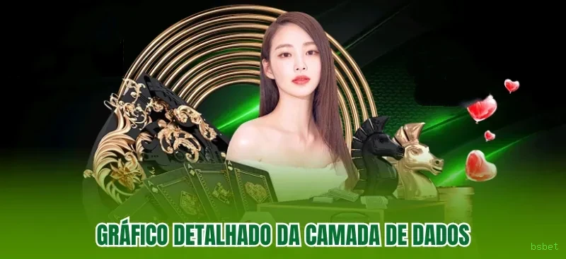 Starlight Princess - Slot game com multiplicadores na bsbet