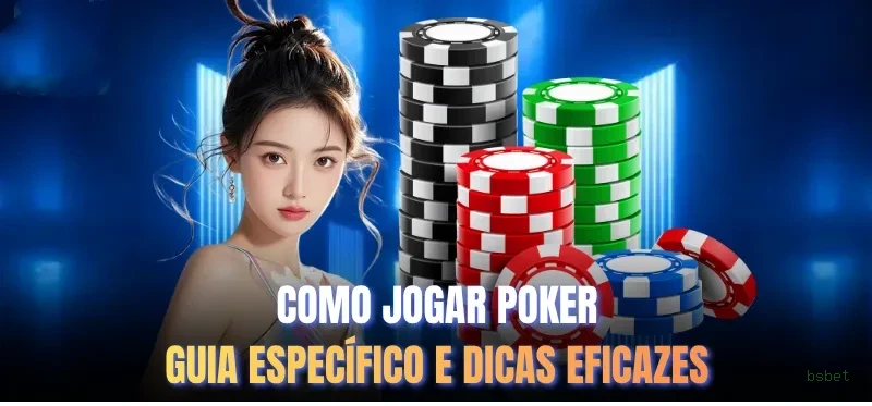 Jogos Instantâneos bsbet
