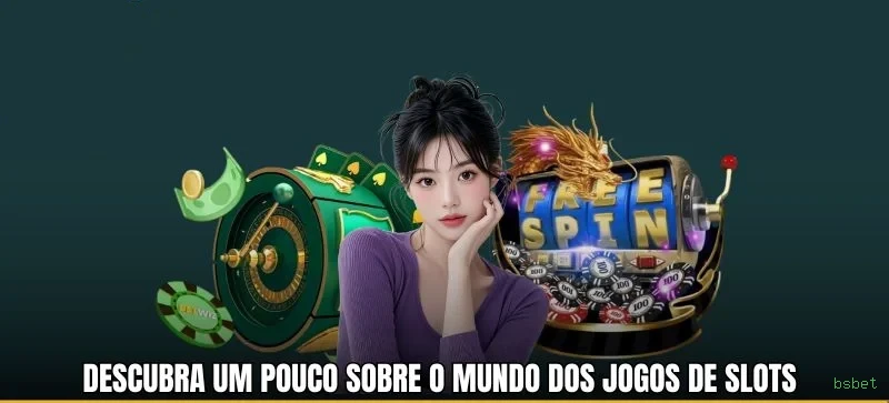 Pagamentos bsbet PIX