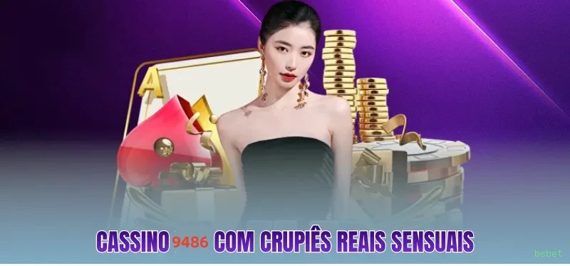 Bônus boas-vindas bsbet R$100
