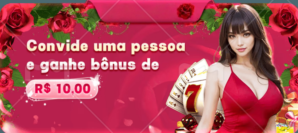 Slots bsbet - Sweet Bonanza e caça-níqueis populares