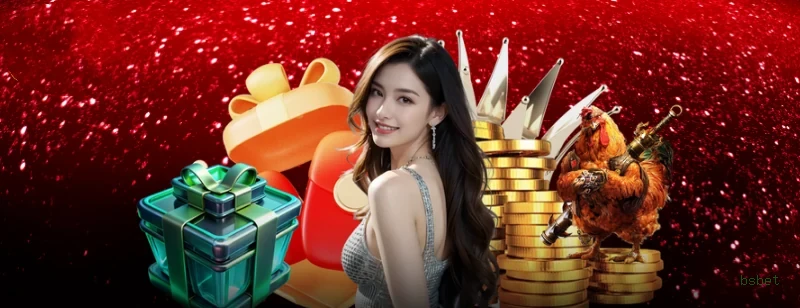 Dicas de Slots bsbet